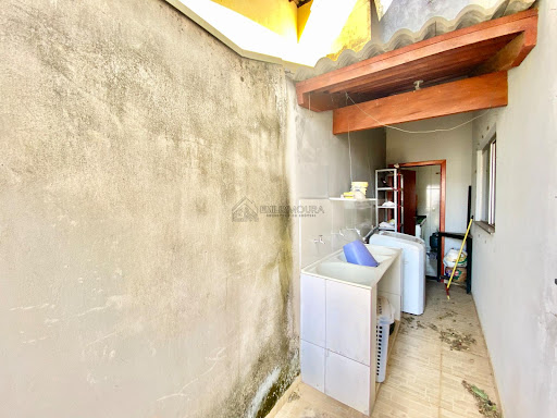 Casa em Loteamento Estrela  -  Catalão