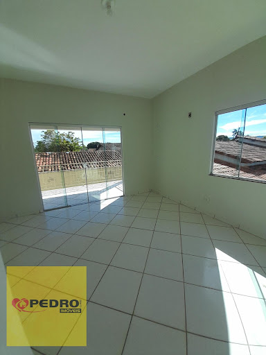 Suite segundo pavimento 