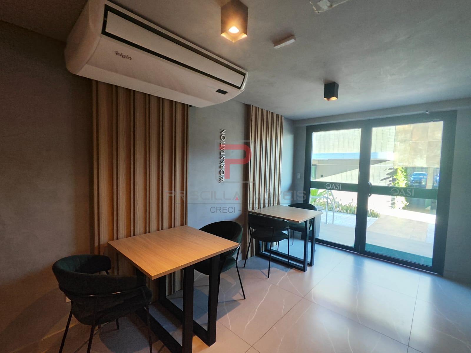 Apartamento à venda com 2 quartos, 1 suíte, 1 vaga e 105m² no Aeroclube, João Pessoa (PB) — foto 29 de 29