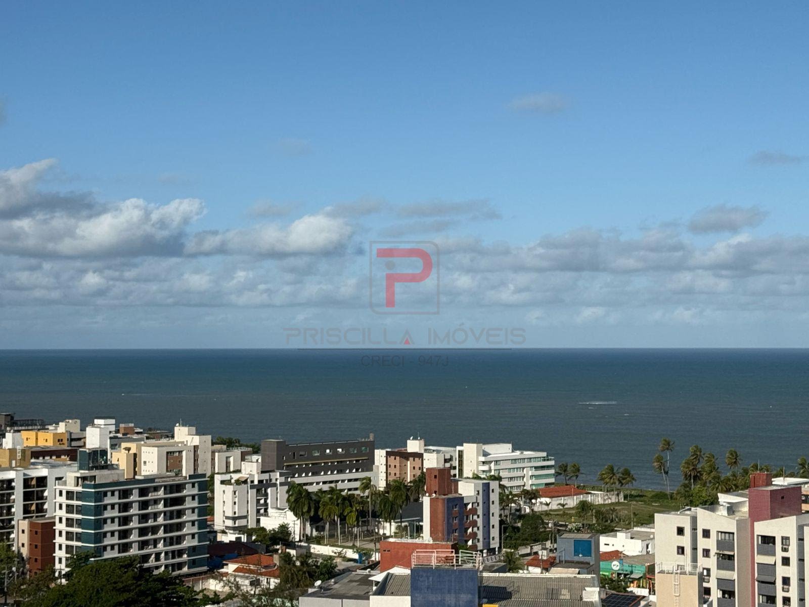 Cobertura à venda com 4 quartos, 4 suítes e 255m² no Jardim Oceania, João Pessoa (PB) — foto 28 de 30