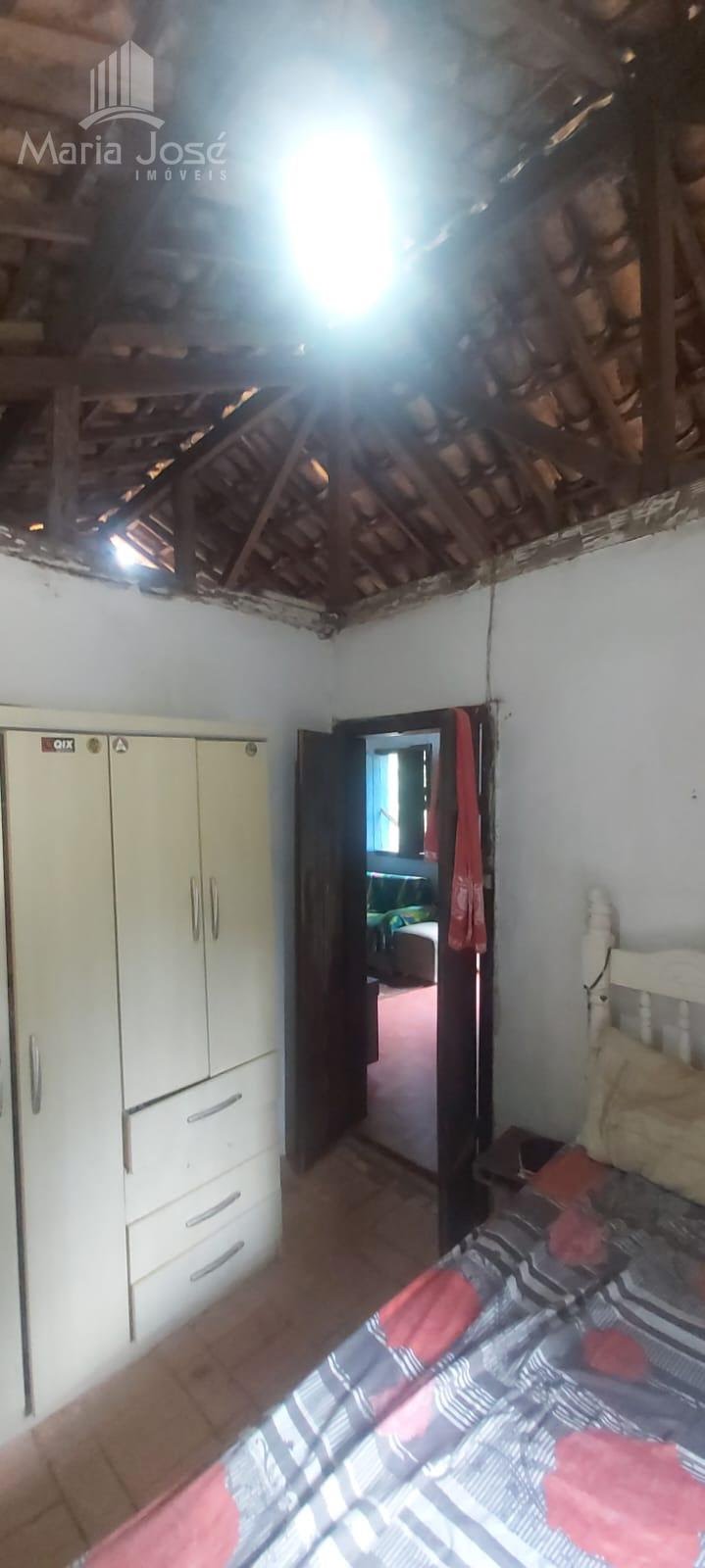 Terreno à venda com 7m² de terreno no Saco da Vida, Sete Lagoas (MG) — foto 9 de 28
