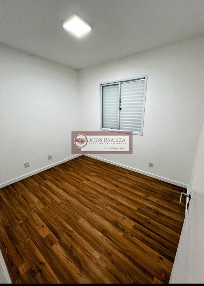 Cobertura à venda com 2 quartos, 2 banheiros, 2 vagas e 104m² no Vila da Paz, São Paulo (SP) — foto 25 de 30