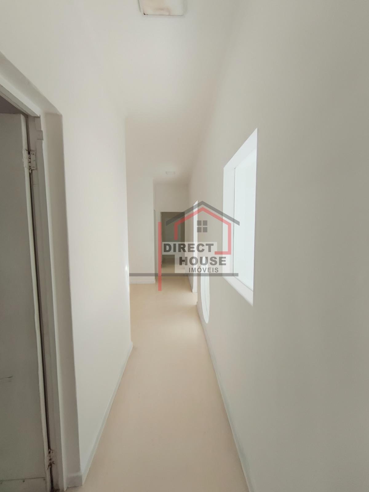 Prédio Inteiro, 263 m² - Foto 10