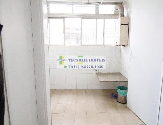 Apartamento, 2 quartos, 85 m² - Foto 13