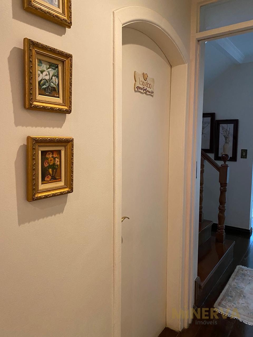Casa à venda com 4 quartos, 3 suítes, 2 vagas e 250m² no Tatuapé, São Paulo (SP) — foto 7 de 30