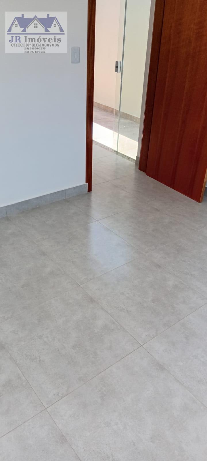 Casa à venda com 2 quartos, 1 banheiro, 1 vaga e 46m² no Santa Terezinha, Itajubá (MG) — foto 15 de 16