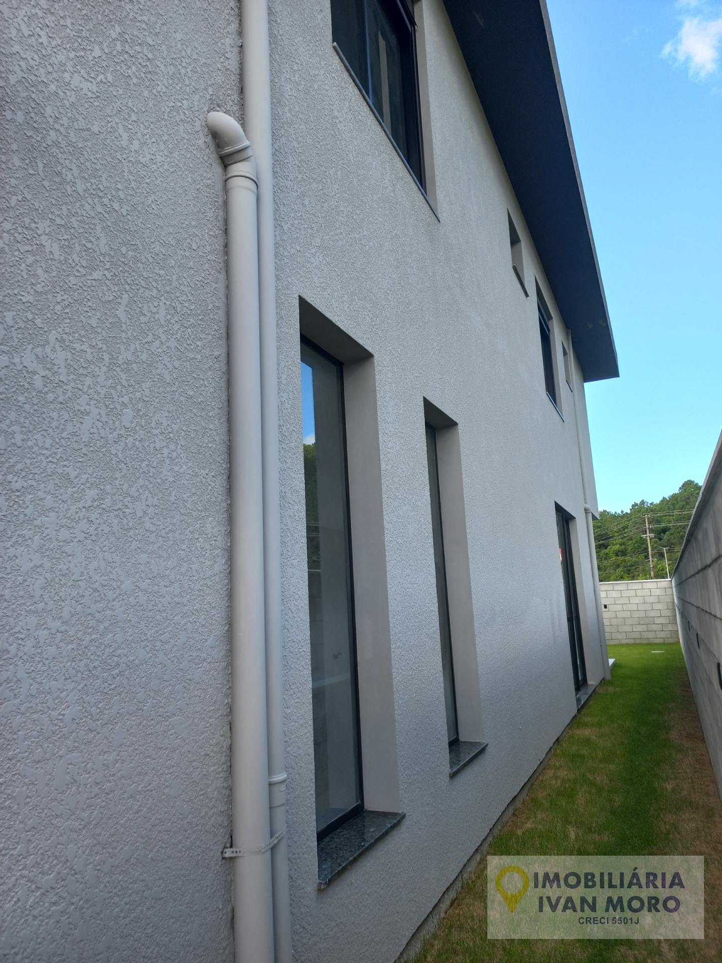 Casa à venda com 3 quartos, 3 suítes, 2 vagas e 154m² no Canasvieiras, Florianópolis (SC) — foto 13 de 30