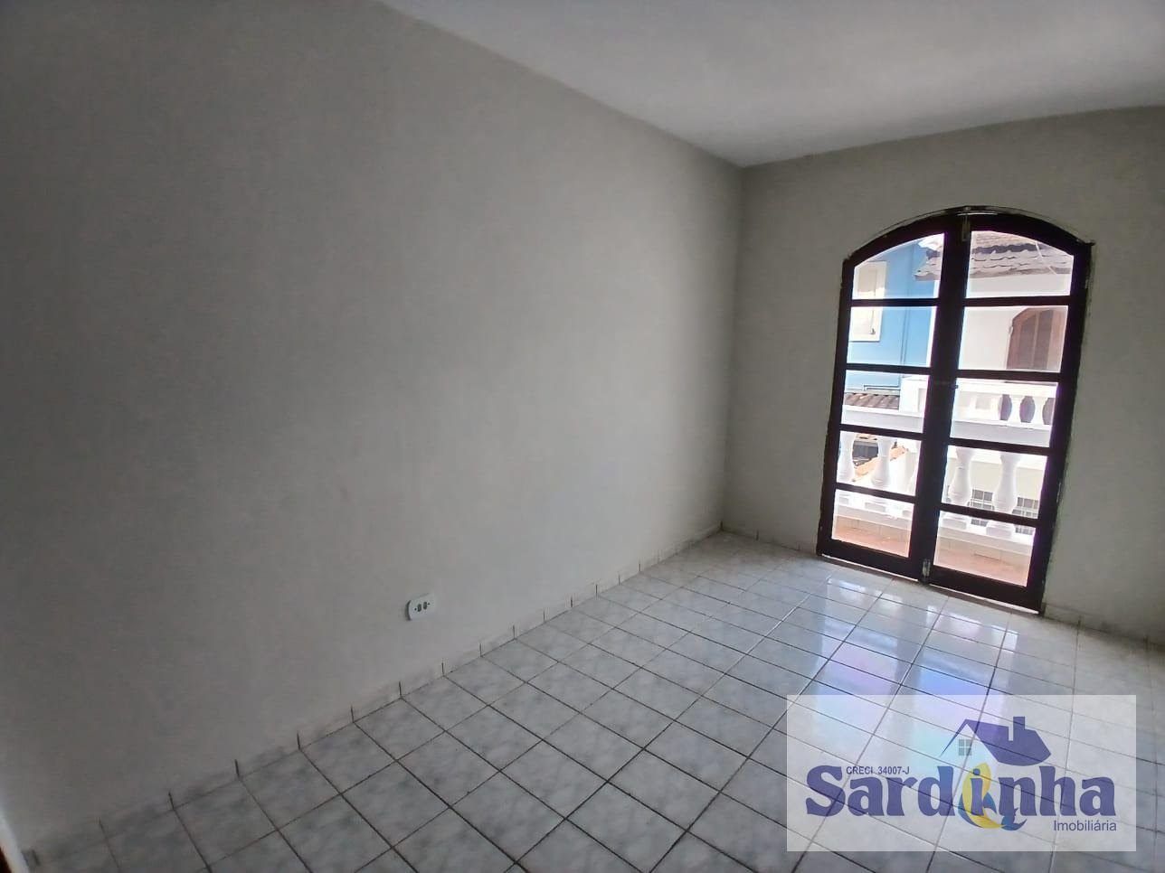 Apartamento à venda com 2 quartos, 1 suíte, 2 vagas e 100m² no Cidade Intercap, Taboão da Serra (SP) — foto 26 de 30