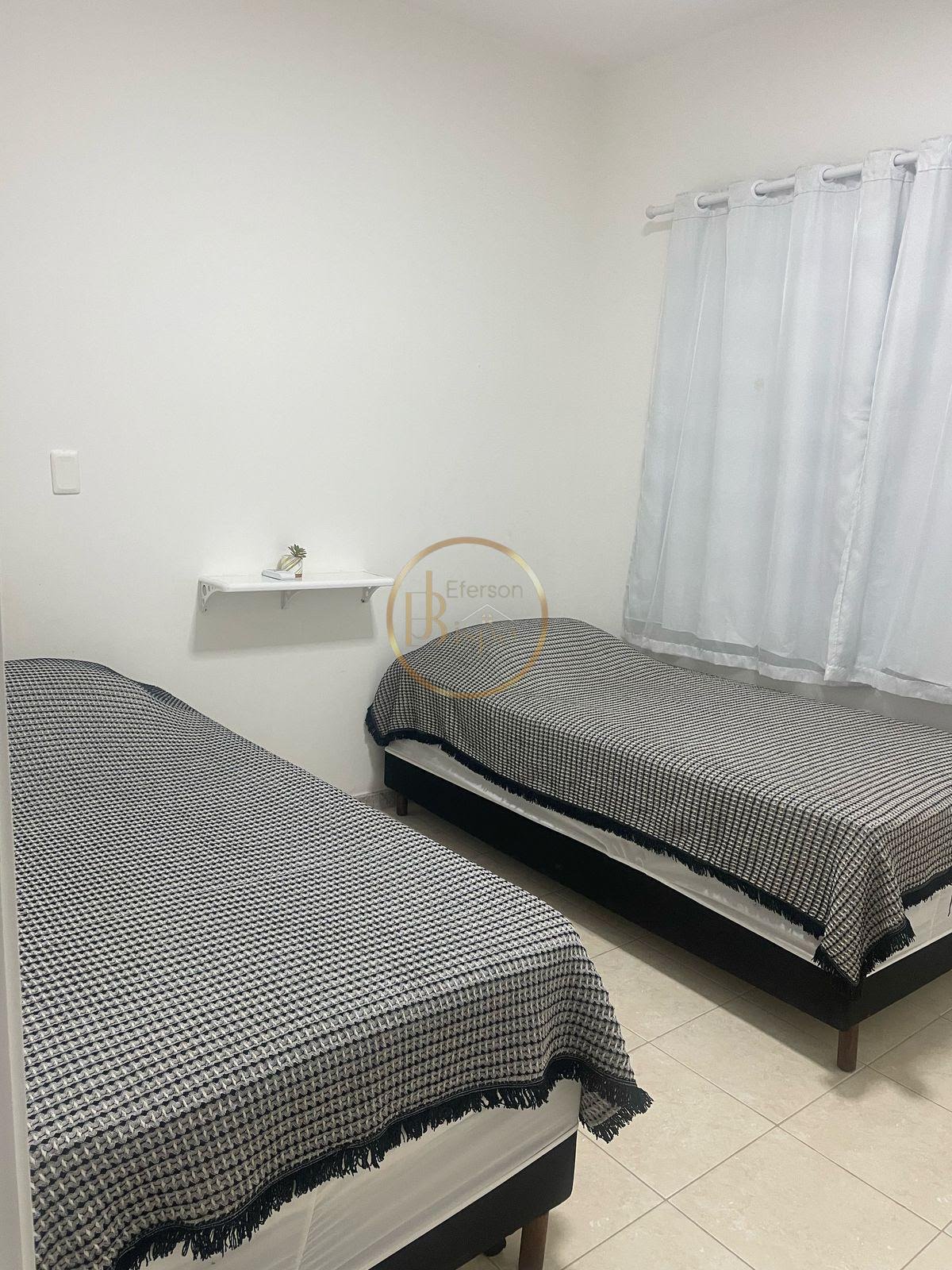 Apartamento à venda com 2 quartos, 1 banheiro, 1 vaga e 60m² no Coroa Vermelha, Santa Cruz Cabrália (BA) — foto 15 de 23