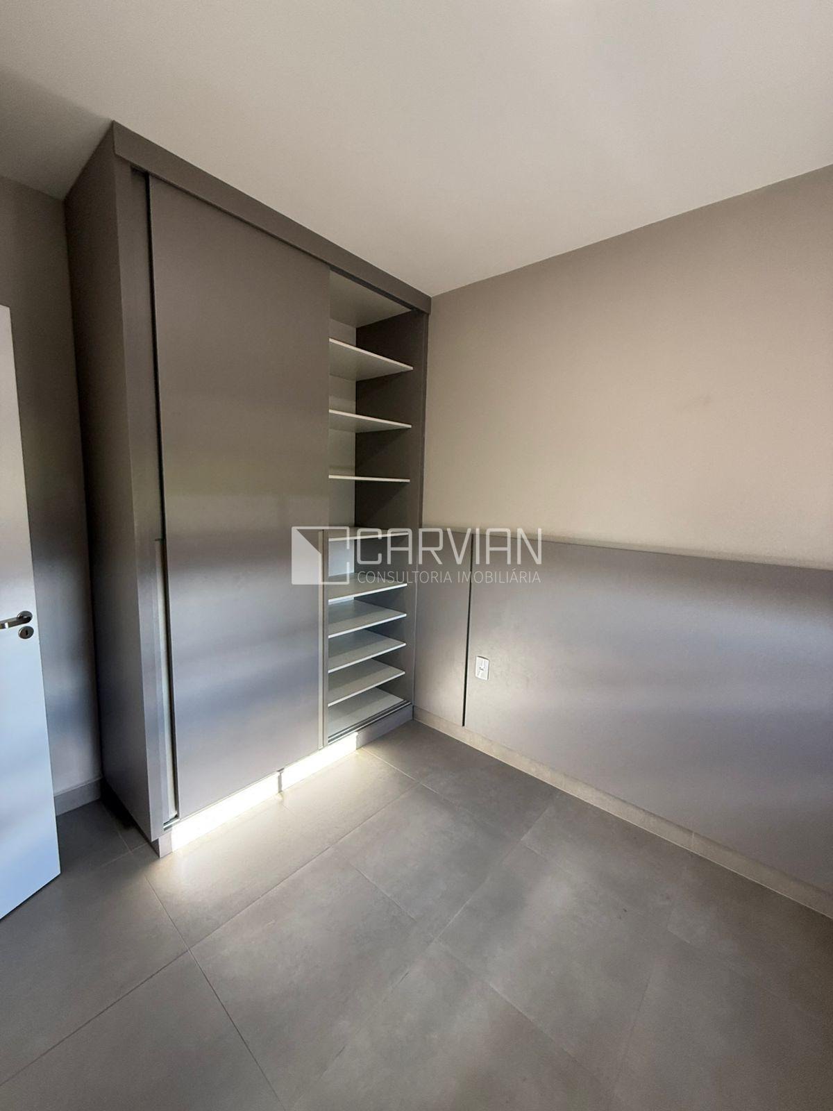 Apartamento à venda com 3 quartos, 1 suíte, 2 vagas e 79m² no Condomínio Guaporé, Ribeirão Preto (SP) — foto 15 de 26