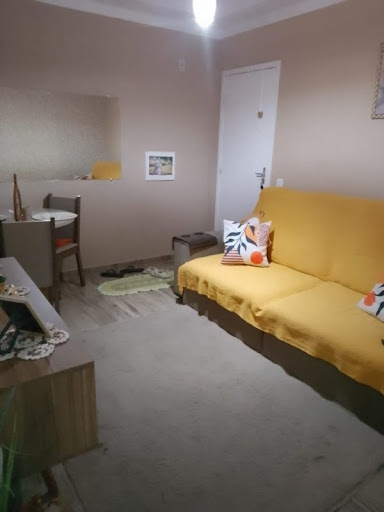 Foto 02