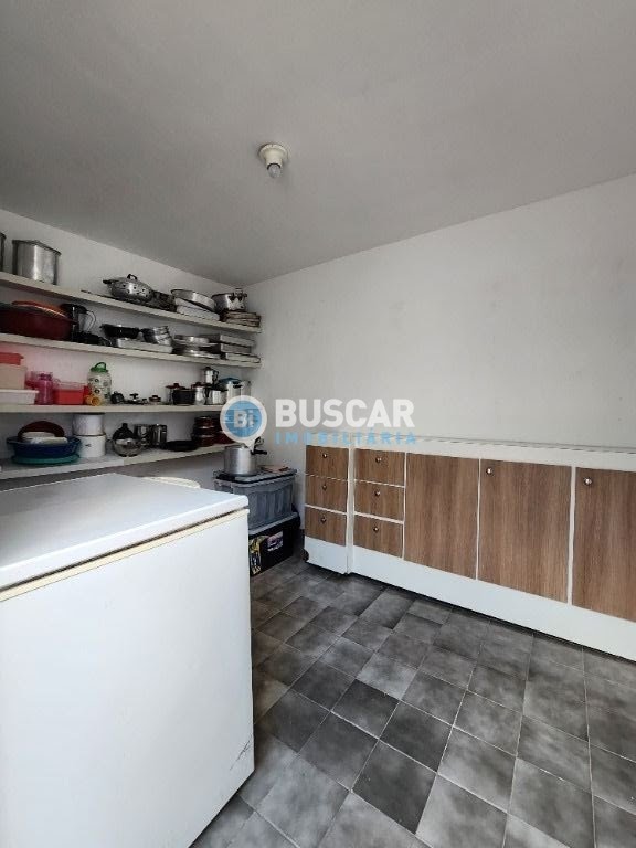 Casa à venda com 3 quartos, 1 suíte, 2 vagas e 242m² no Queimadinha, Feira de Santana (BA) — foto 15 de 16
