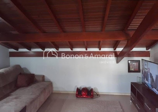 Casa de Condomínio, 2 quartos - Foto 20