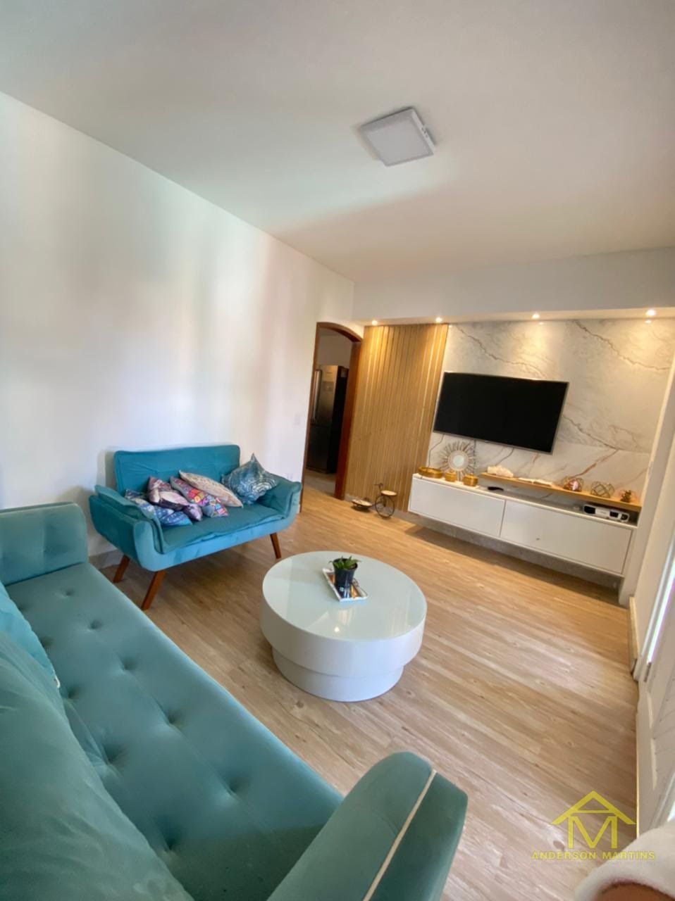 Casa à venda com 3 quartos, 3 banheiros, 3 vagas e 345m² no Interlagos, Vila Velha (ES) — foto 7 de 20