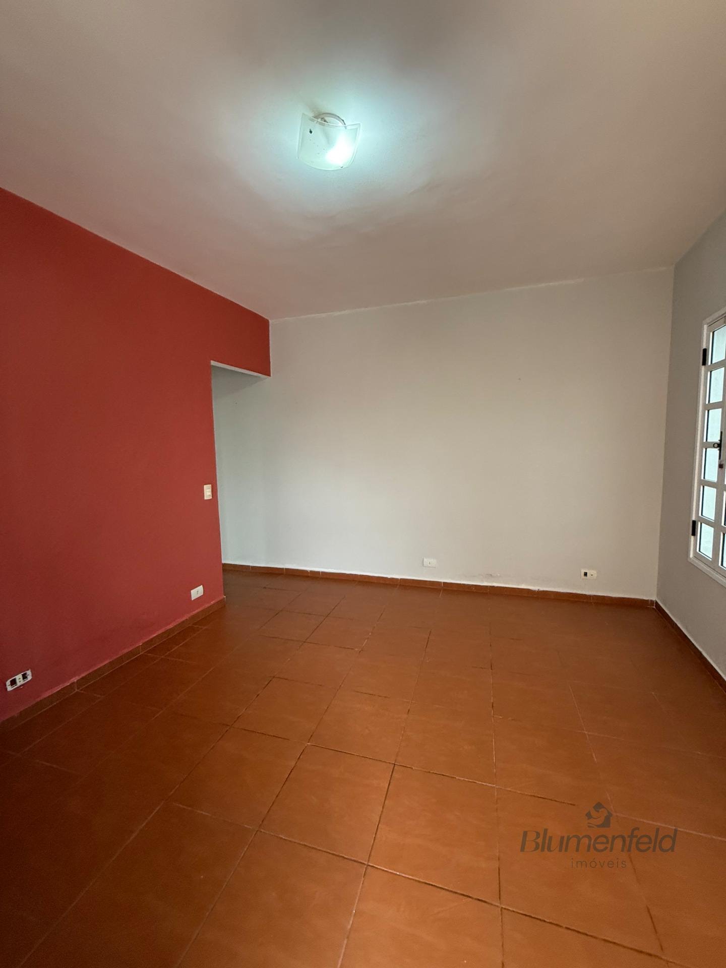 Casa à venda com 3 quartos, 1 suíte, 2 vagas e 100m² no Jordanópolis, Arujá (SP) — foto 3 de 19
