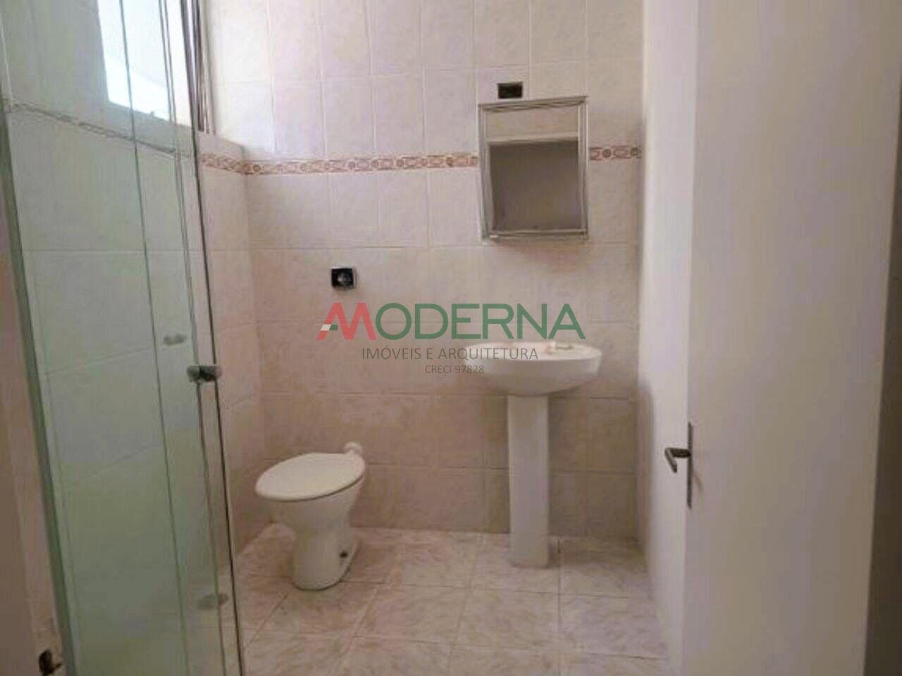 Casa à venda com 2 quartos, 1 banheiro, 1 vaga e 98m² no Paulicéia, São Bernardo do Campo (SP) — foto 13 de 24