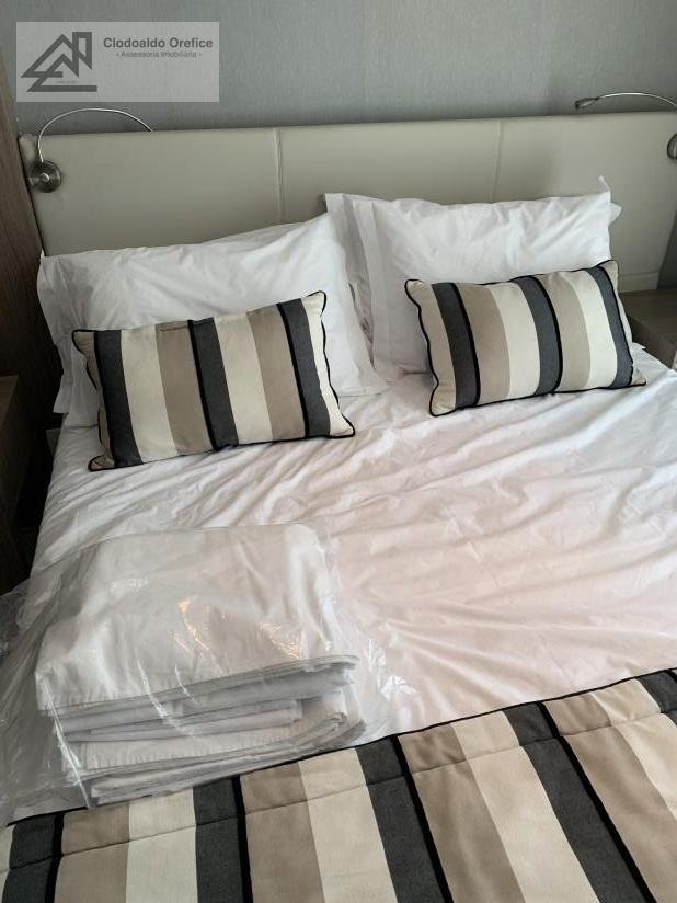 Apartamento para alugar com 1 quarto, 1 banheiro, 1 vaga e 52m² no Asa Sul, Brasília (DF) — foto 24 de 27