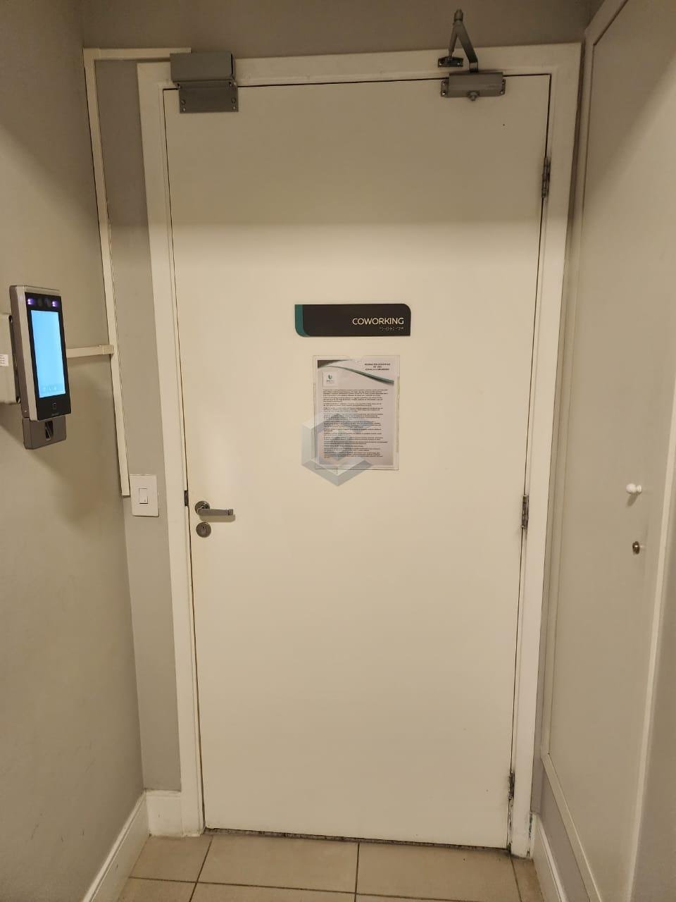 Studio à venda com 1 quarto, 1 banheiro e 24m² no Vila Clementino, São Paulo (SP) — foto 29 de 30
