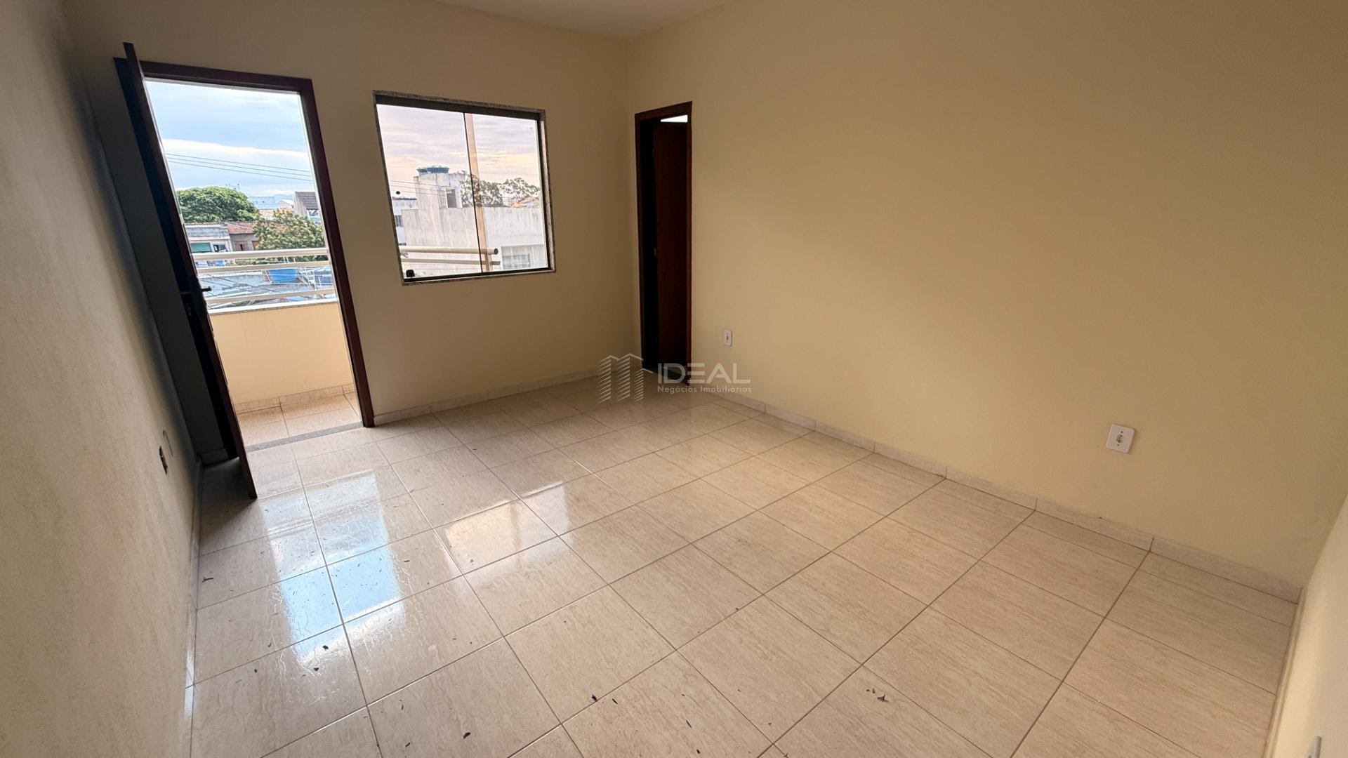 Apartamento à venda com 2 quartos, 1 suíte, 1 vaga e 79m² no Parque Fazenda Grande, Campos dos Goytacazes (RJ) — foto 14 de 17