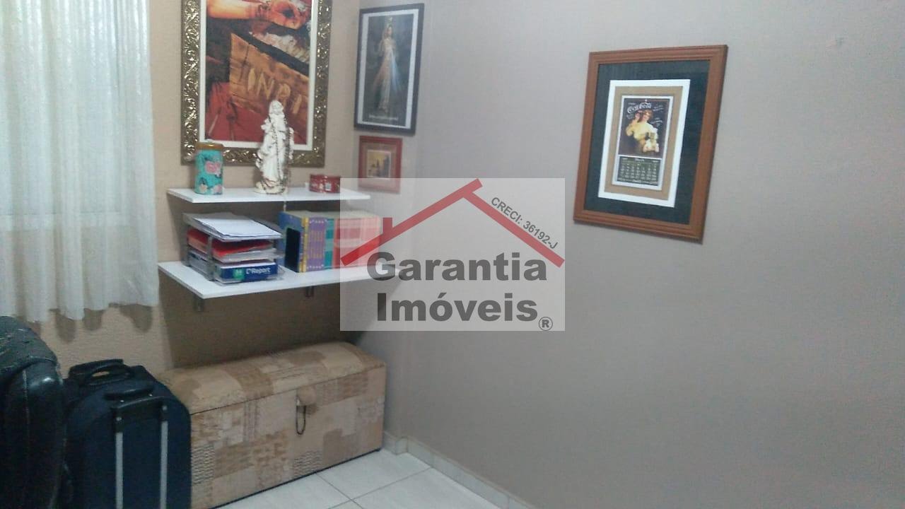 Apartamento à venda com 2 quartos, 1 banheiro, 1 vaga e 51m² no Santa Maria, Osasco (SP) — foto 26 de 29