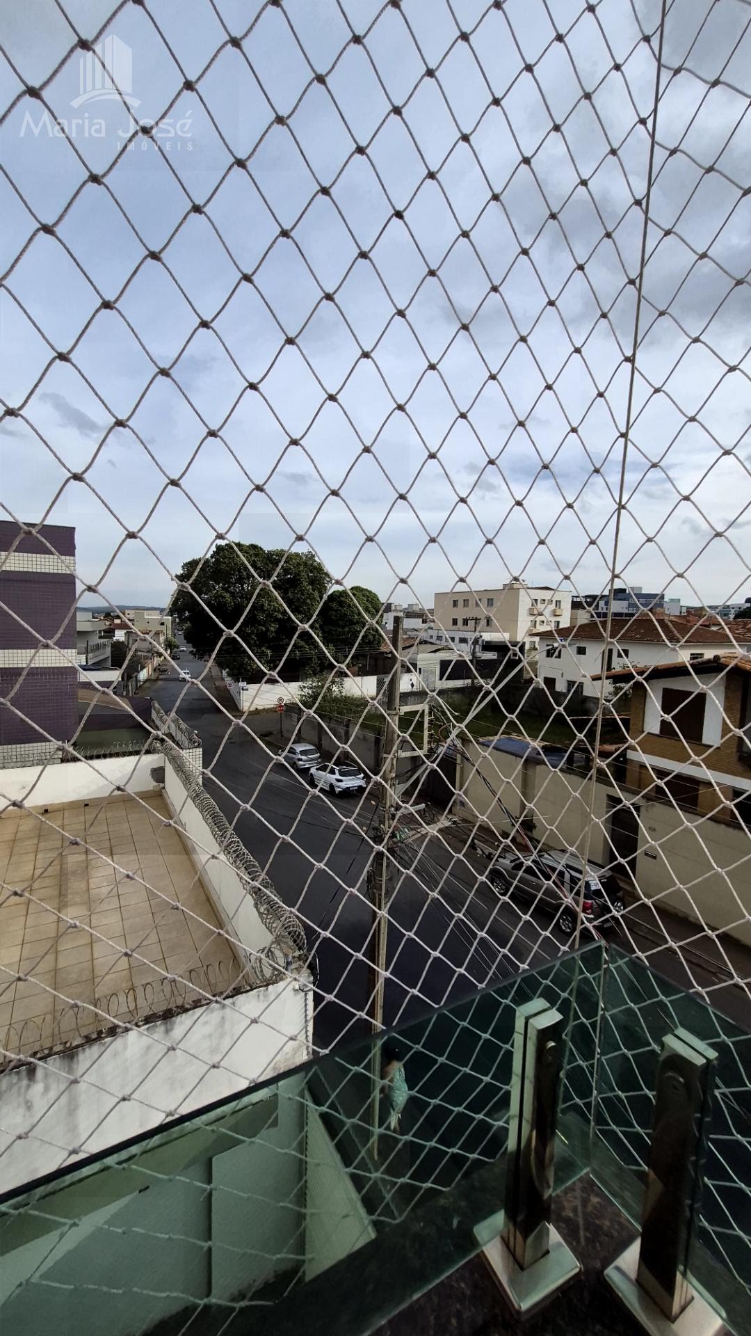 Apartamento à venda com 3 quartos, 1 suíte, 1 vaga e 100m² no Jardim Cambuí, Sete Lagoas (MG) — foto 21 de 22