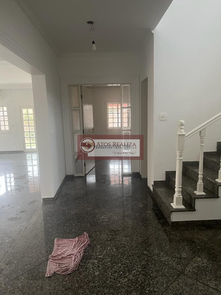Casa para alugar com 3 quartos, 3 suítes e 4 vagas no Interlagos, São Paulo (SP) — foto 30 de 30