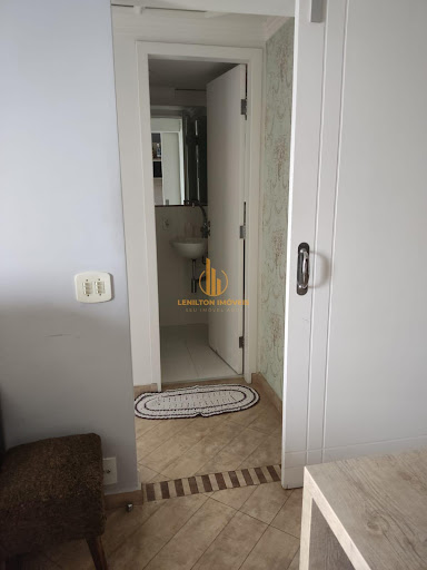 Cobertura à venda em Casa Branca, Santo André | 118m²