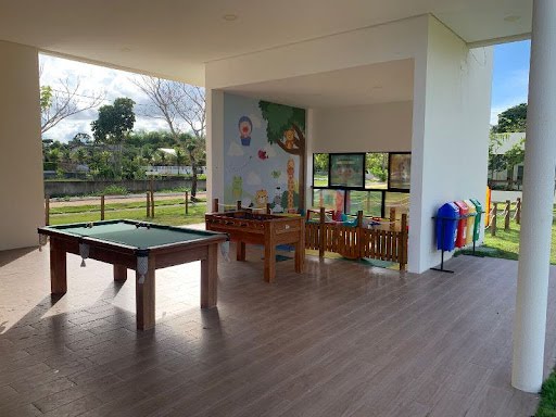 Terreno à venda com 600m² de terreno no Aldeia, Camaragibe (PE) — foto 16 de 21