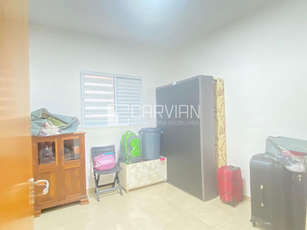 Casa à venda com 3 quartos, 1 suíte, 2 vagas e 90m² no Distrito de Bonfim Paulista, Ribeirão Preto (SP) — foto 19 de 30