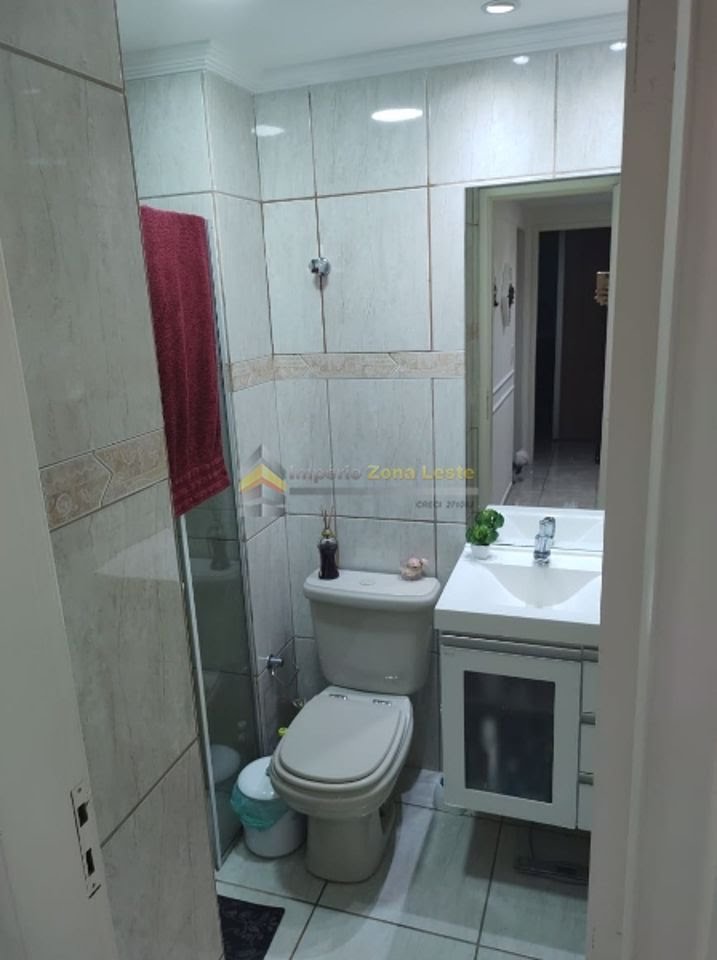 Apartamento, 2 quartos, 56 m² - Foto 16