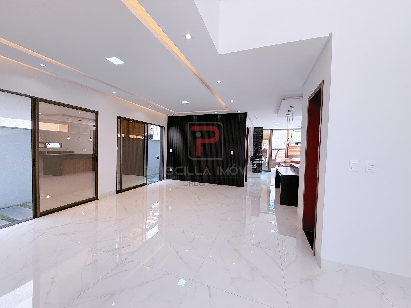 Casa à venda com 4 suítes, 2 vagas e 180m² no Rota do Sol, João Pessoa (PB) — foto 13 de 30
