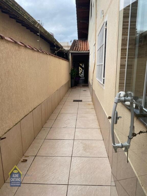 Casa à venda com 3 quartos, 1 suíte, 2 vagas e 130m² no Vila Caiçara, Praia Grande (SP) — foto 26 de 27