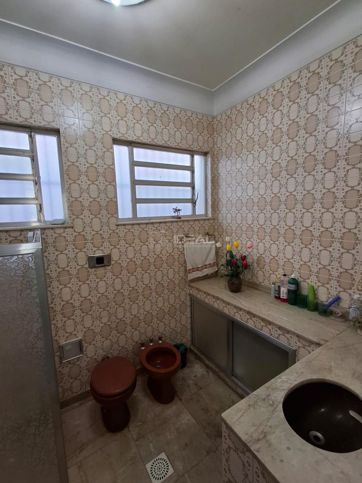 Casa à venda com 4 quartos, 2 banheiros, 4 vagas e 360m² no Centro, Campos dos Goytacazes (RJ) — foto 20 de 30