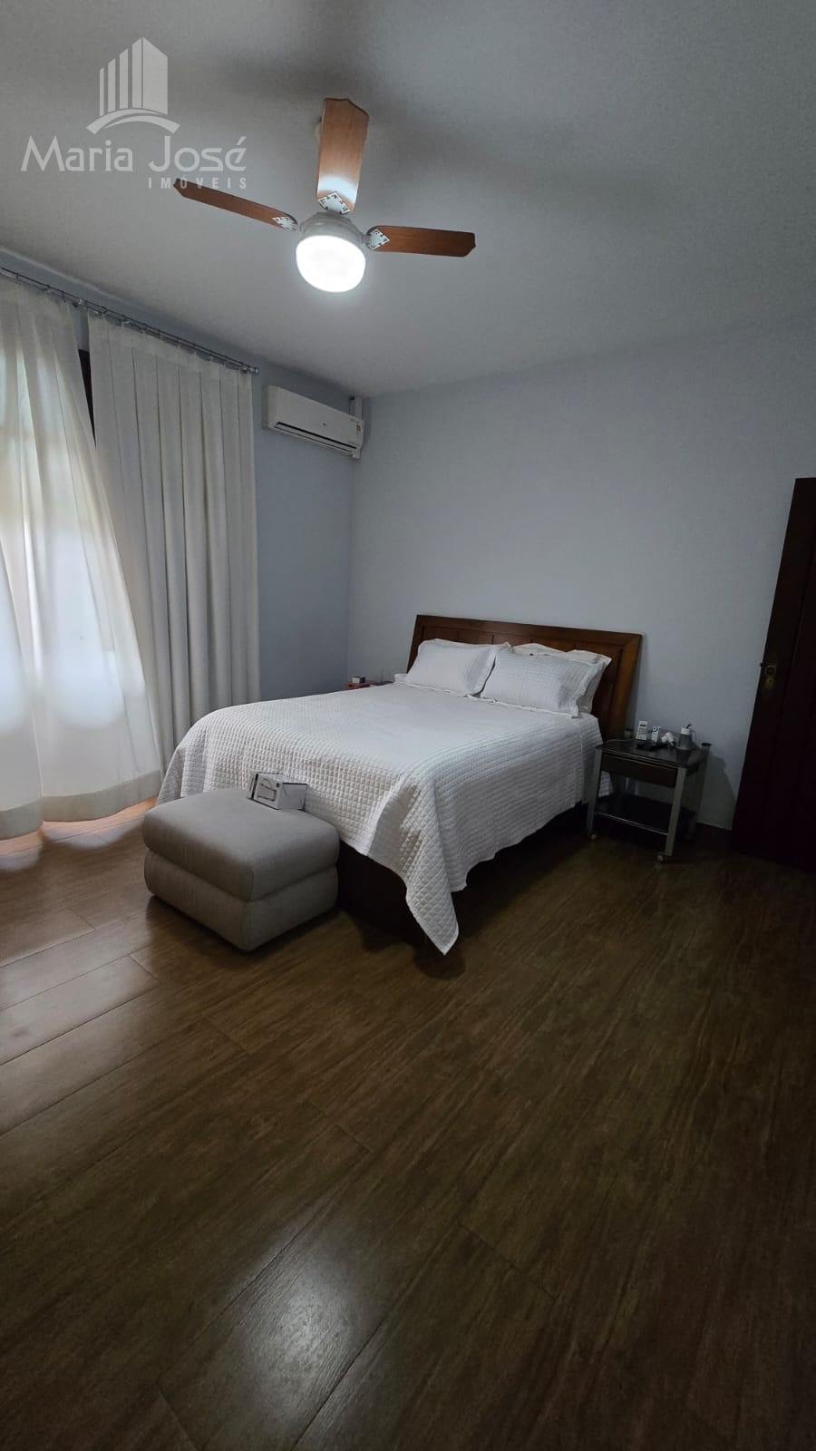 Casa à venda com 4 quartos, 2 suítes, 4 vagas e 450m² no Jardim Arizona, Sete Lagoas (MG) — foto 16 de 30