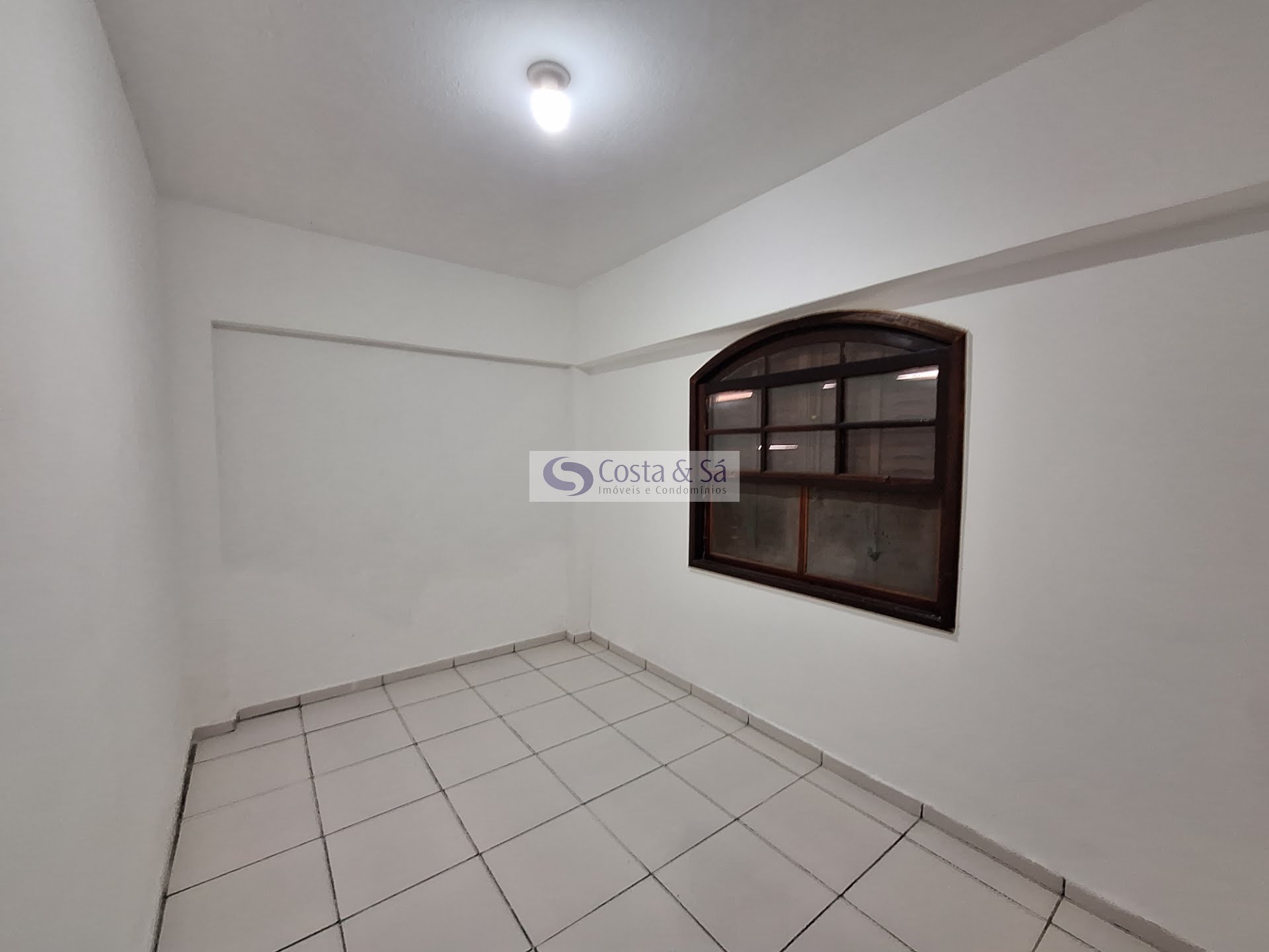 Casa à venda com 3 quartos, 1 banheiro e 3 vagas no Campo Redondo, São Pedro da Aldeia (RJ) — foto 3 de 20