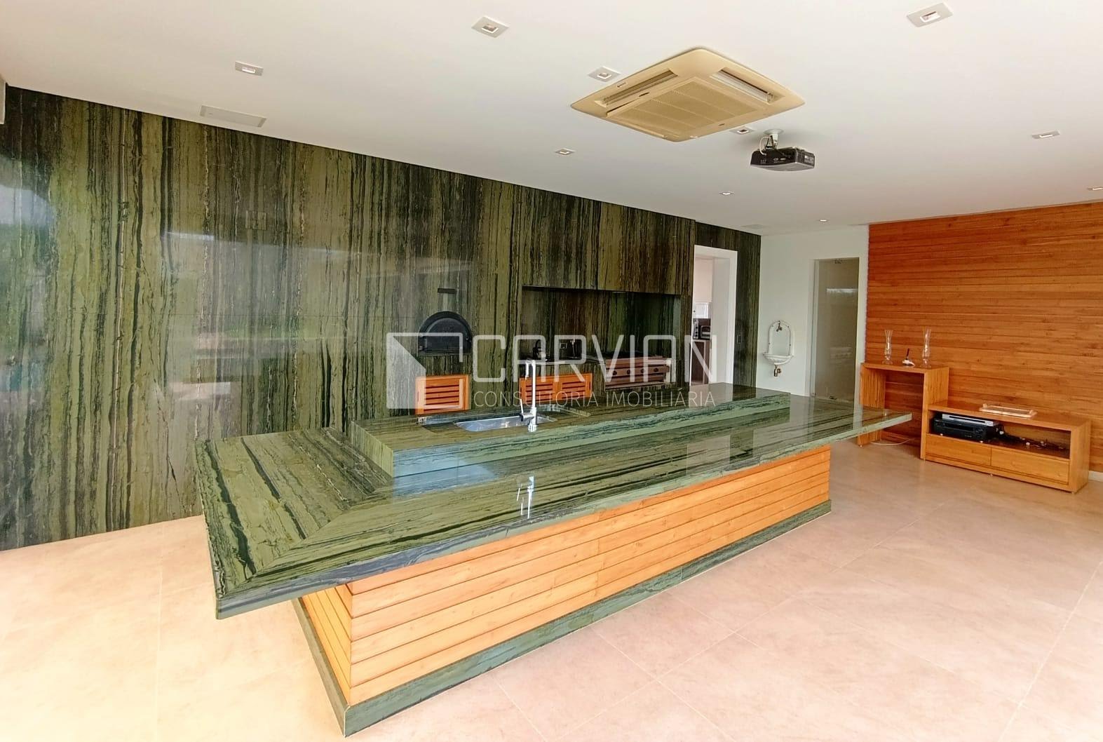 Casa à venda com 5 quartos, 4 suítes, 6 vagas e 706m² no Jardim Botânico, Ribeirão Preto (SP) — foto 25 de 30