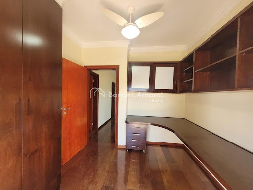Casa de Condomínio, 4 quartos - Foto 30