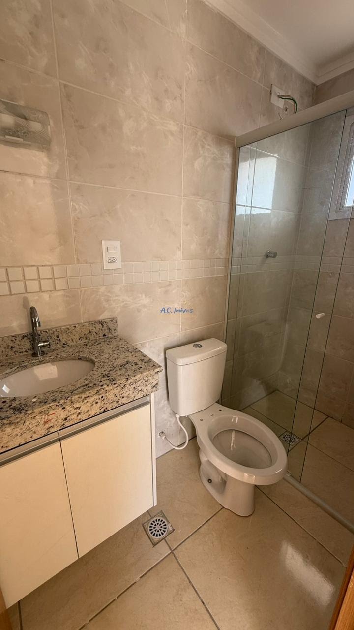 Apartamento à venda com 2 quartos, 2 suítes, 2 vagas e 80m² no Guilhermina, Praia Grande (SP) — foto 20 de 30