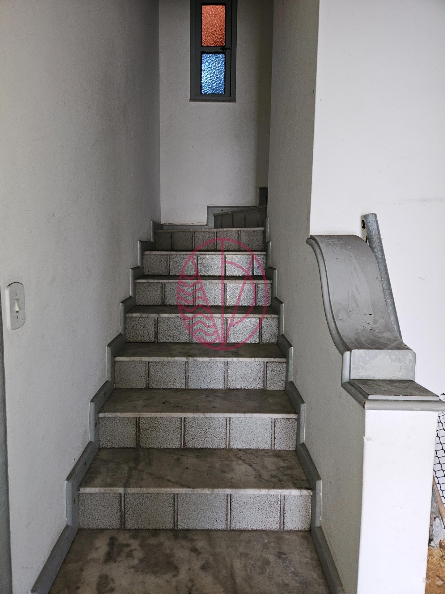 Casa para alugar com 7 quartos, 3 banheiros, 1 vaga e 251m² no Brotas, Salvador (BA) — foto 24 de 30
