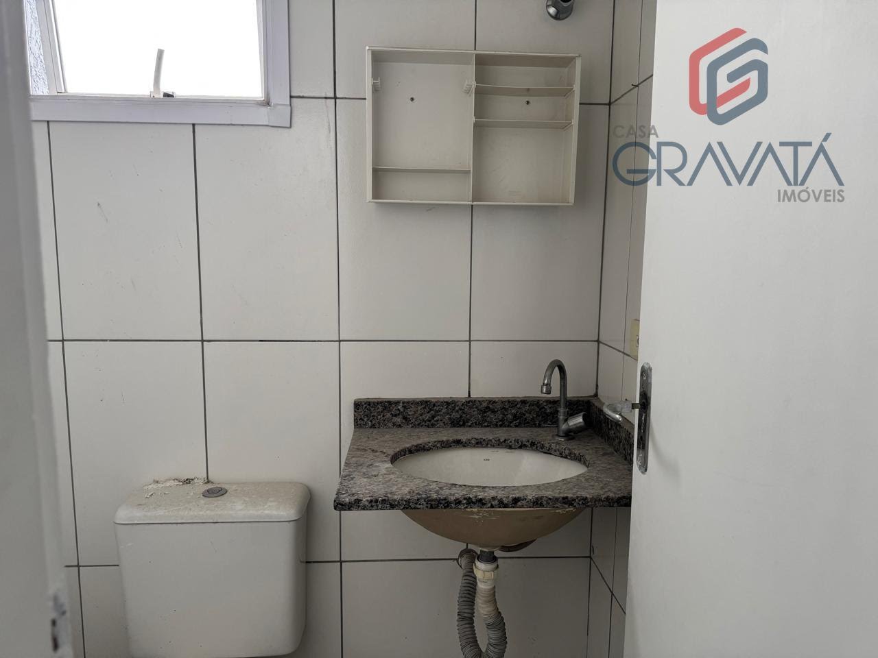 Apartamento à venda com 2 quartos, 1 suíte, 1 vaga e 56m² no Vila Curuçá, Santo André (SP) — foto 16 de 21