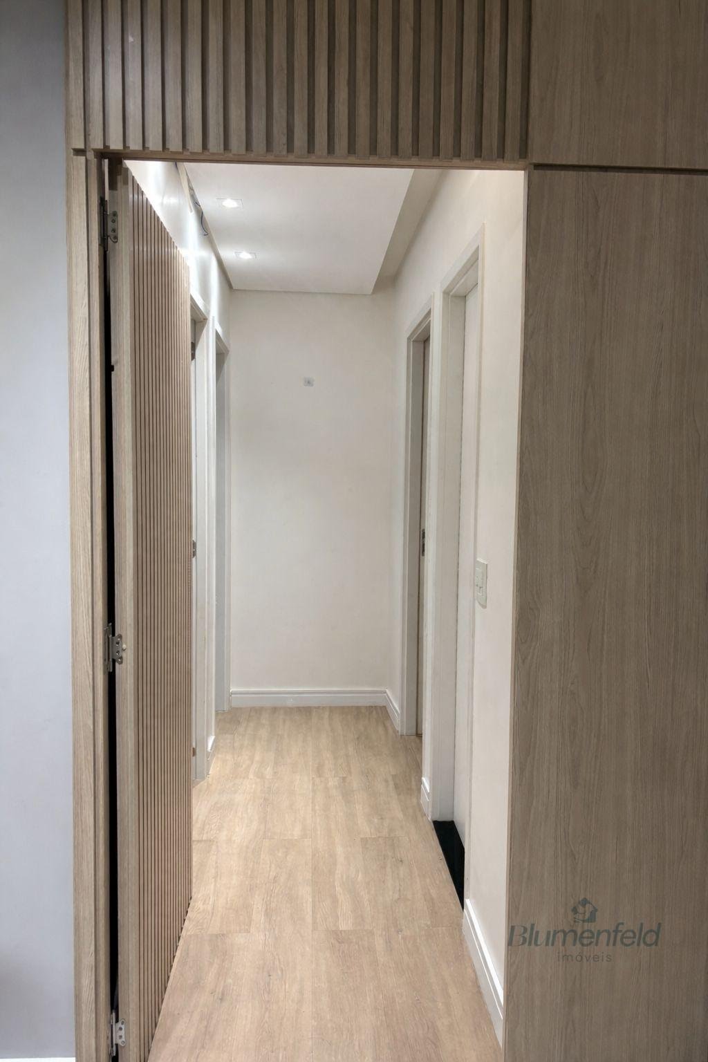 Apartamento à venda com 3 quartos, 1 suíte, 1 vaga e 68m² no Jordanópolis, Arujá (SP) — foto 6 de 8
