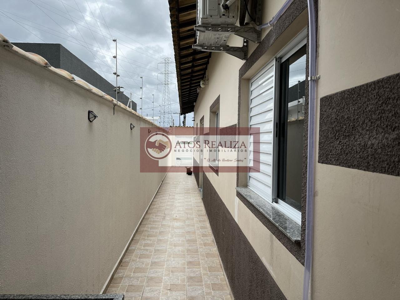 Casa à venda com 2 quartos, 1 suíte, 2 vagas e 68m² no Jardim Grandesp, Itanhaém (SP) — foto 21 de 30