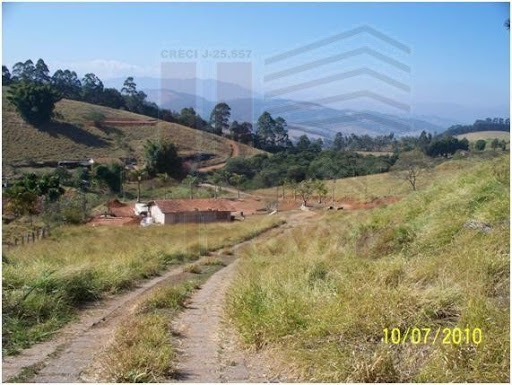 Sitio