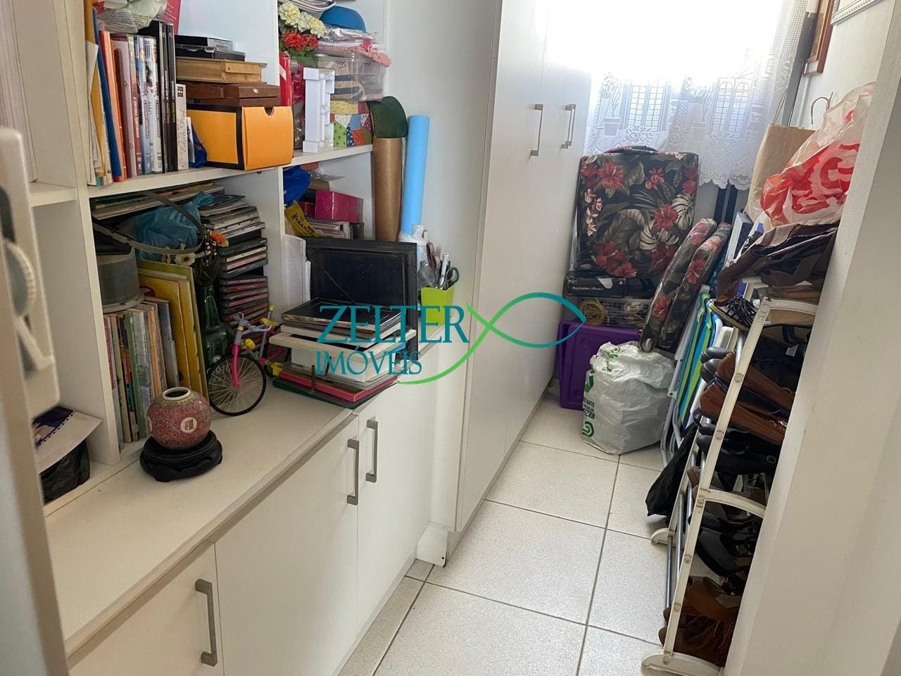 Casa à venda com 5 quartos, 2 banheiros e 67m² no Vista Alegre, Rio de Janeiro (RJ) — foto 15 de 26