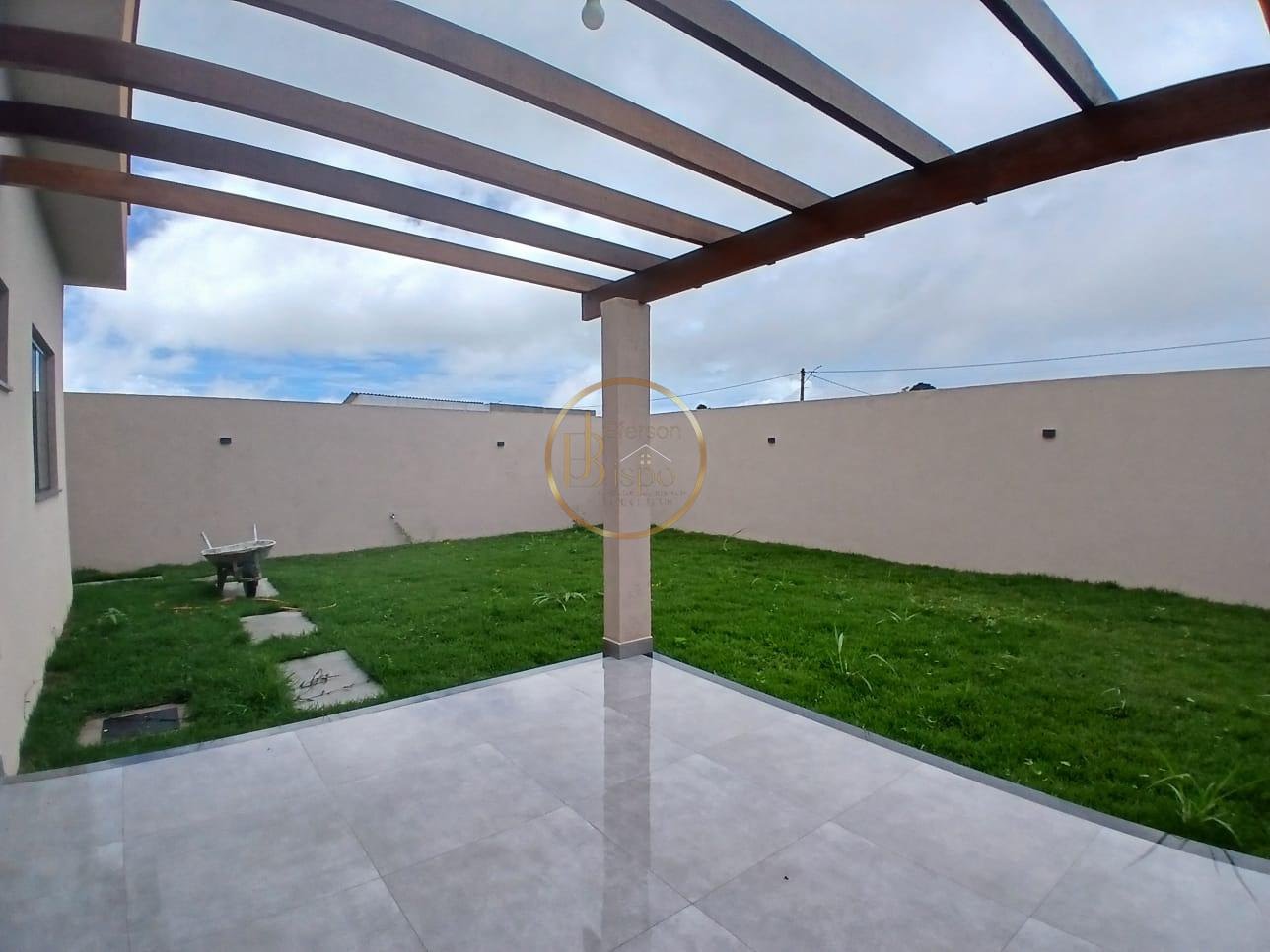 Casa à venda com 3 quartos, 1 suíte, 1 vaga e 100m² no Jardins do Porto, Porto Seguro (BA) — foto 9 de 24