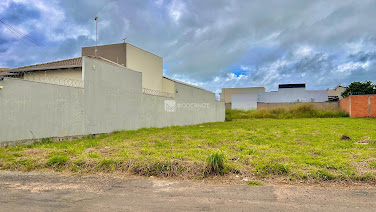 Lote / Terreno em Residencial Village  -  Catalão
