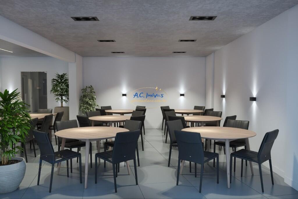 Apartamento à venda com 2 quartos, 1 suíte, 1 vaga e 75m² no Guilhermina, Praia Grande (SP) — foto 19 de 30