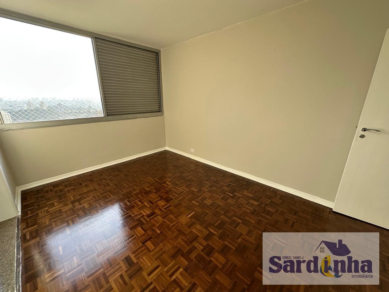 Apartamento à venda com 3 quartos, 1 suíte, 2 vagas e 149m² no Vila Suzana, São Paulo (SP) — foto 29 de 30