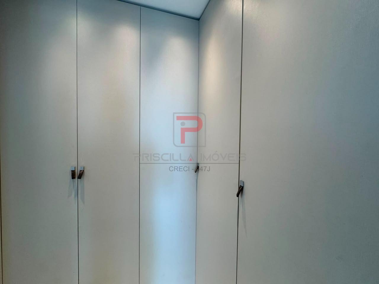 Apartamento à venda com 3 quartos, 3 suítes, 3 vagas e 178m² no Altiplano Cabo Branco, João Pessoa (PB) — foto 29 de 30