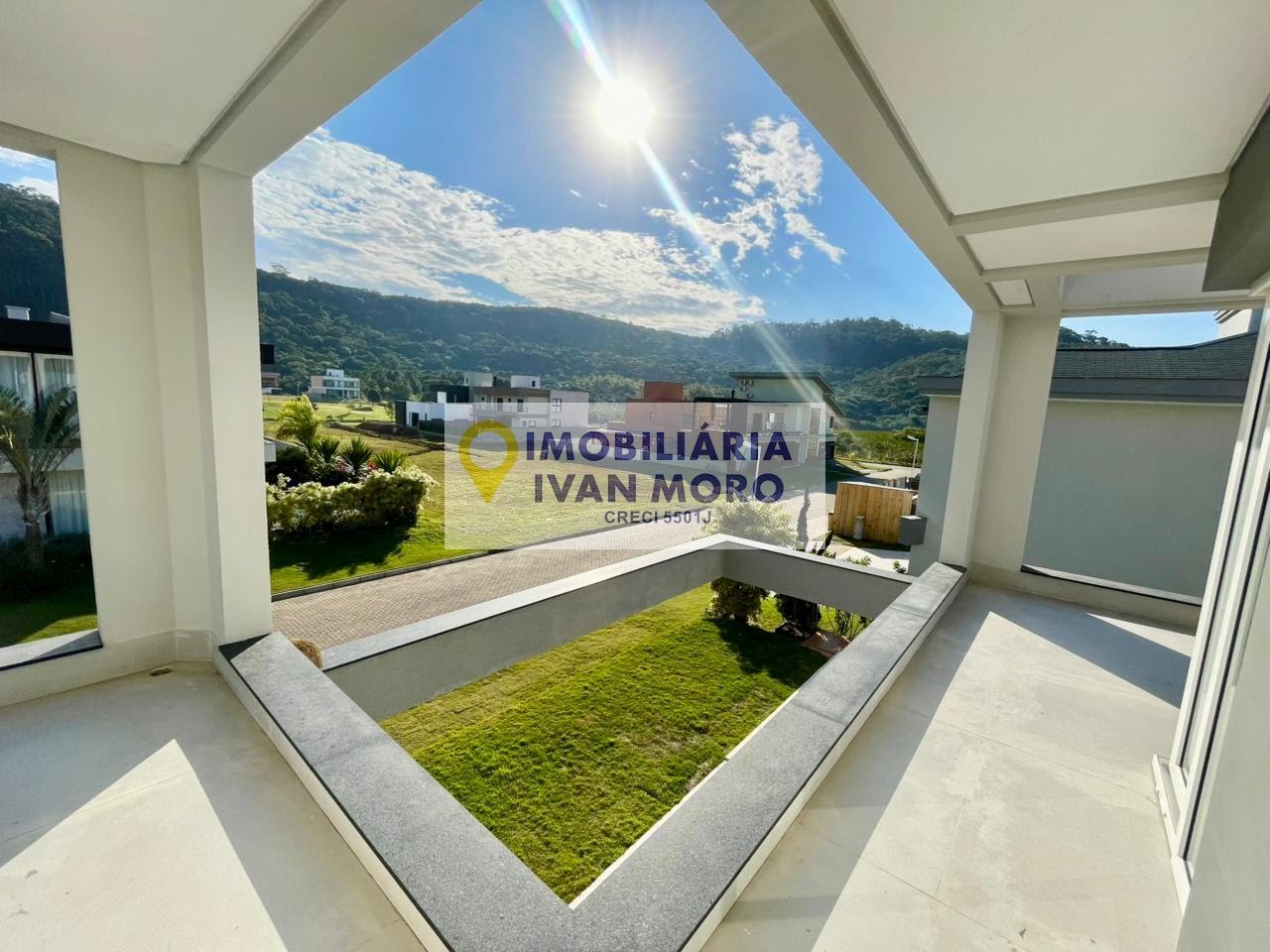 Casa à venda com 4 quartos, 2 suítes, 2 vagas e 450m² no Ingleses Norte, Florianópolis (SC) — foto 18 de 30